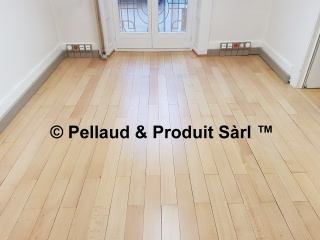 small product photo
